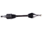 Fd-8-8595 Odm New Cv Joint 743095805951