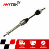 Fd-8-8736 Nyc Autoparts Front Right Cv Axle Half Shaft For Ford