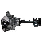 440-01444b Fd1001at Retech Axle Complete Assembly-front 840689087660