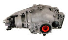 Fd1010c Retech Includes Frt Both 840689087585