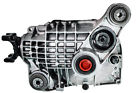 Fd1025t Retech Incl 2-way Frt 840689088520