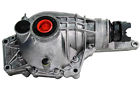 00840689088292 Fd1028c Retech Differential-front Assembly Gm 7.2
