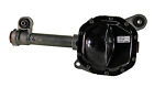 Fd4011t Retech Axle Complete Assembly-front 840689088780
