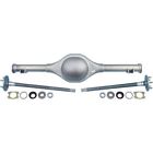 Fdm6770x Currie Rear End Housing Axle Package 817783000116