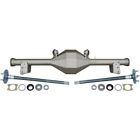 Fdm7993x4 Currie Rear End Housing Axle Package 817783000130