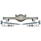 Fdm7993x5 Currie Rear End Housing Axle Package 817783000147