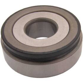 Lm-30302 Febest Axle Output Shaft Bearing