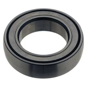 19945 Febi For Volvo S60 Cross Country 2016-2018 Axle Shaft Bearing