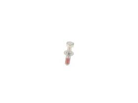 63mxkr26 Febi Front Hub Mounting Bolt For 525i 528i 530i 535i 540i 545i 550i 645ci
