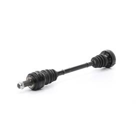 181806 Febi Bilstein For Bmw 2006-2013 Axle Shaft Assembly Rear Right Pass. Side