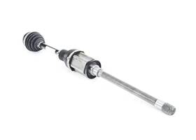 183412 Febi Bilstein For Bmw 2013-2021 Axle Shaft Assembly Front Right Pass. Side