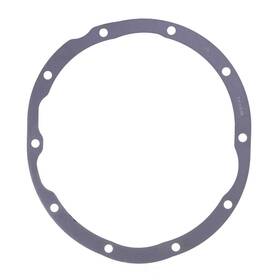 23021 Fel-pro Differential Gasket Set