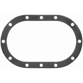 2303 Fel-pro Rear Axle Performance Note Not Street Legal Quick Change