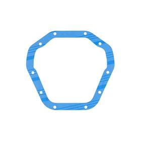 32963zy Fel-pro Axle Housing Cover Gasket Rear For 1967 Chevrolet K20 Panel