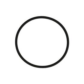 55485 Fel-pro Axle Flange Gasket