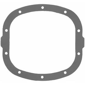 Rds-55072 Fel Pro Gaskets For Buick/cadillac 1972-2005 Axle Housing Cover Gasket Rear
