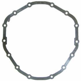 Rds-55472 Fel Pro Gaskets For Dodge/ram 2003-2014 Axle Housing Cover Gasket Rear Warranty