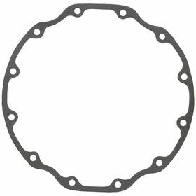 Fel-pro Rds-55008 Differential Cover Gasket Fel-pro Rds 55008