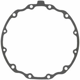 Rds-55009 Fel-pro Differential Cover Gasket Rds 55009
