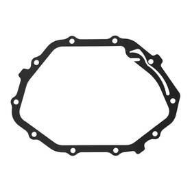 Rds-55034 Fel-pro Rds 55034