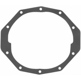 Rds-55391 Fel-pro Axle Housing Cover Gasket Rds 55391
