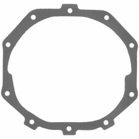 Rds-55392 Fel-pro Diff Cvr Gasket Rds55392