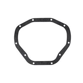 Rds-55447 Fel-pro Rds 55447 Axle Housing Cover Gasket Irregular Shaped 10 Bolt Hole
