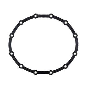 Rds-55501 Fel-pro Axle Housing Cover Gasket For Chrysler 5.7l And 6.4l V8 Diesel