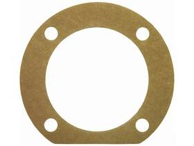 17543bwrt Felpro For Series 60 Special Fleetwood Axle Shaft Flange Gasket