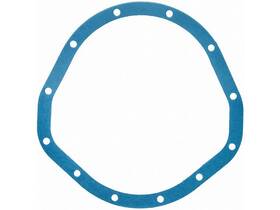 19545dmys Felpro For 1969-1974 Chevrolet Blazer Axle Housing Cover Gasket Rear