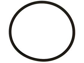 56684kgsj Felpro For 2008-2010 Ford F250 Super Duty Axle Output Shaft Seal Rear