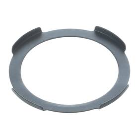 814779 Ferrari Genuine 488 Gtb/488 Spider Rear Axle Shaft Special Ring Bearing