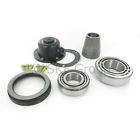Ffsk1 Skf Rebuild Kit For Preset Hub Assembly