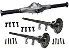 Fh285285kit 35 Spline Pem Racing
