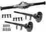 Fh300300kit Pem Racing Ford 9 Inch 60 Hd Rear End Housing Kit With 31 Spline Axles And Hardware