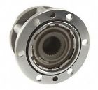 Fhs002 Aisin Locking Hub