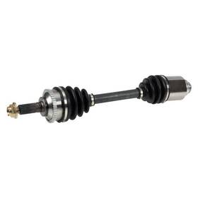 K4000-47510 First Equipment Quality For Mazda 626 93-02 Passenger Side Cv Axle Assembly
