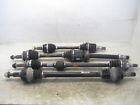 50209 Fit 145005862lkq Honda Right Front Axle Shaft Mt Oem