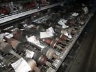 Fit 168297079lkq Honda 2009-2012 Axle