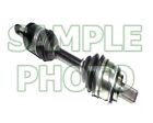 447-50228l Fits 06 07 08 Hyundai