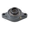 3013-2830 Flange Bearing Assembly 2 Bolt 4.594inch C To 1 1/4inch Id