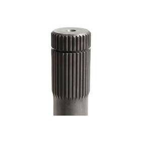 Fleece Performance 635909311546 Fpe-tufshafts - Compatible With/replacement For Chevrolet