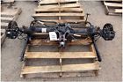 435-00276f Fomoco 2005-2014 Ford Mustang Gt