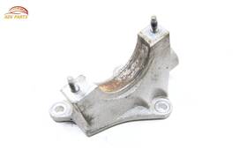 Cvs13k305ja Fomoco Ford Fusion Front Axle Shaft Bearing Mount Support Bracket Oem 2013 - 2020