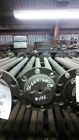 447.t1142 Foote Axle Shaft Tchevhty