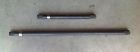 Foote Axle Toyota Pickup Chromoly Front Inner Shafts Short Long