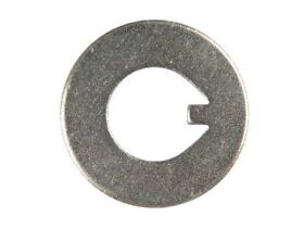 89743rw For 1970-1976 Ford Torino Spindle Nut Washer Front Dorman 1971 1972 1973