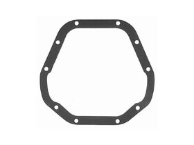 83233nr For 1981-1993 Dodge W350 Axle Housing Cover Gasket 1982 1983 1984 1985