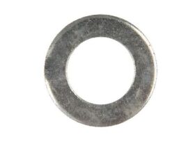75787bv For 1988-1990 Dodge Dakota Spindle Nut Washer Dorman 1989 4wd