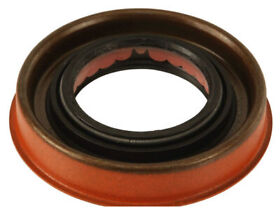 57989rr For 1988-1999 Chevrolet K1500 Axle Seal Rear Ac Delco 1995 1989 1990